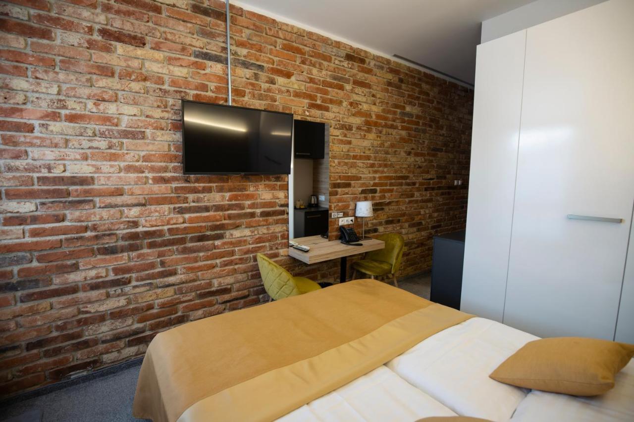 Primma Hotel Moldava nad Bodvou Ngoại thất bức ảnh