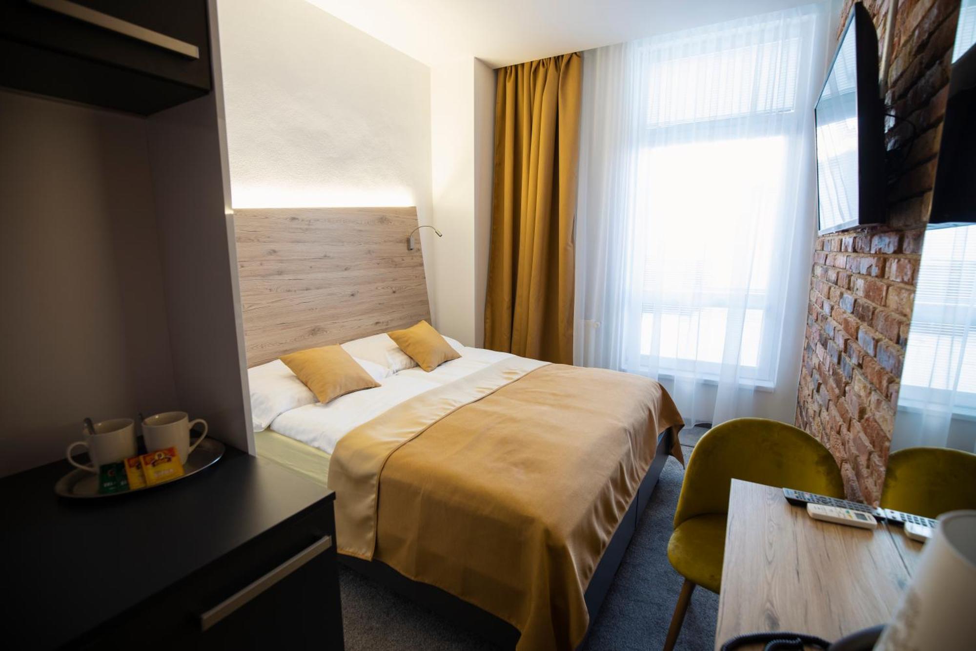 Primma Hotel Moldava nad Bodvou Ngoại thất bức ảnh